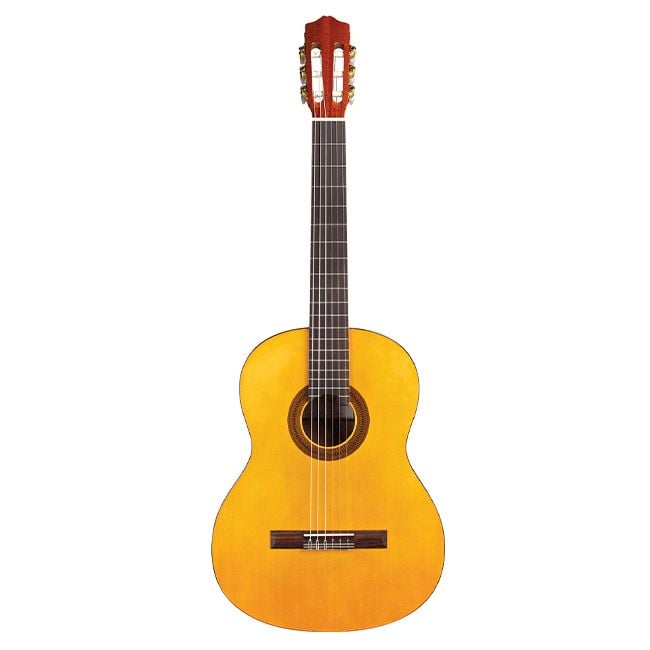  CORDOBA ĐÀN GUITAR NYLON PROTEGE C1 SIZE 4/4 GUCLCOR-02675 