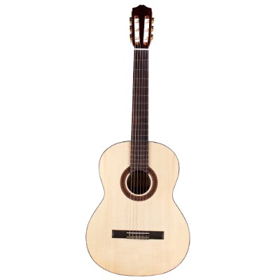  CORDOBA ĐÀN GUITAR NYLON C5 SP SOLID 02701