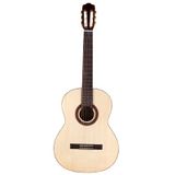  CORDOBA ĐÀN GUITAR NYLON C5 SP SOLID 02701 