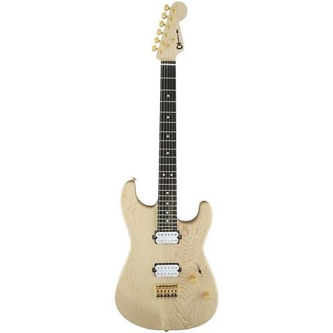  ĐÀN FENDER - CHRVL GUITAR ĐIỆN PM SD1 HH ASH 2965071582 