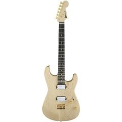 ĐÀN FENDER - CHRVL GUITAR ĐIỆN PM SD1 HH ASH 2965071582