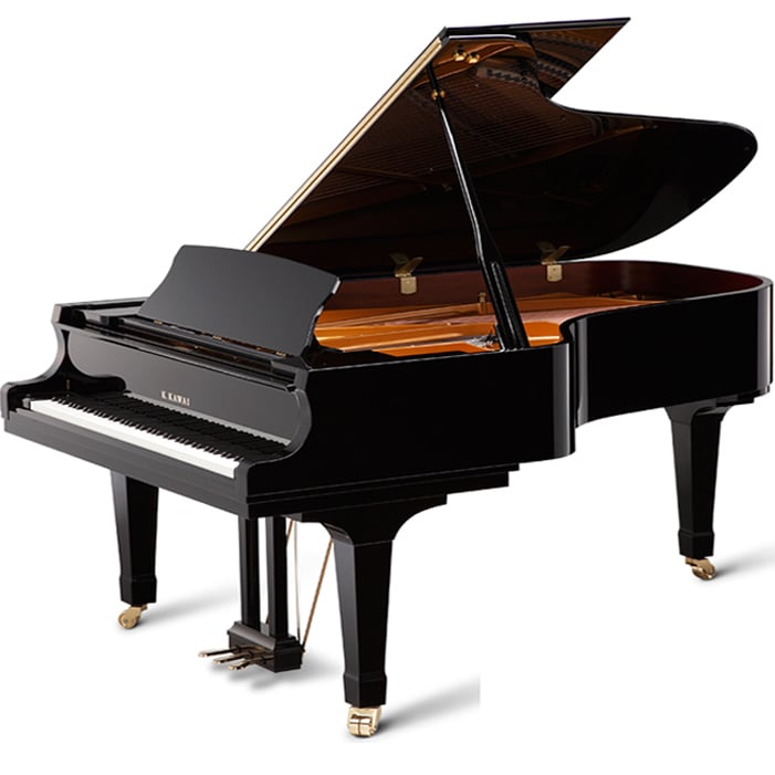  Kawai GX-7-M/PEP
