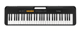  CASIO CT-S100 