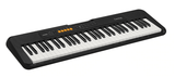  CASIO CT-S100 