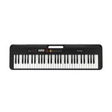  CASIO CT-S200BK 