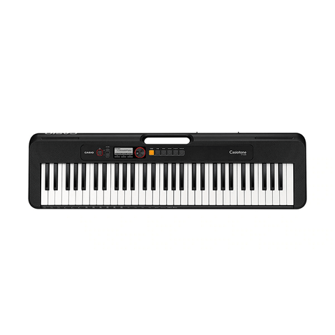  CASIO CT-S200BK 
