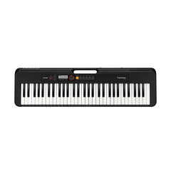 CASIO CT-S200BK