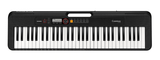  CASIO CT-S200BK 