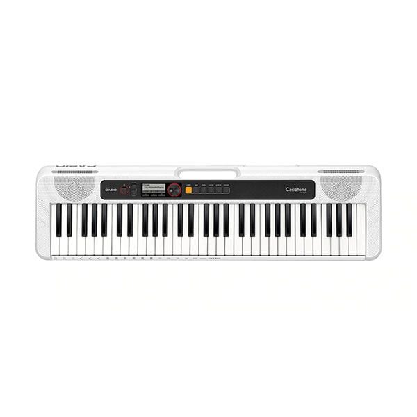  CASIO CT-S200WE 