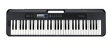  CASIO CT-S300 