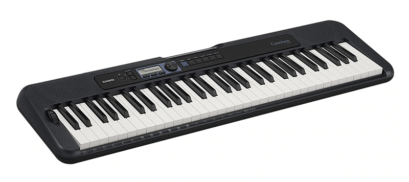  CASIO CT-S300