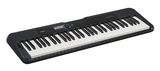  CASIO CT-S300 