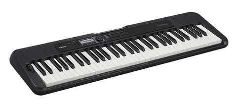  CASIO CT-S300 
