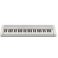 CASIO CT-S1WE