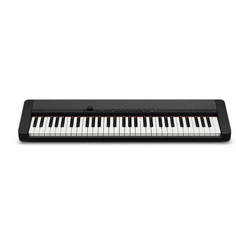 dan-keyboard-casio-ct-s1-mau-den