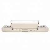 CASIO CT-S1WE 