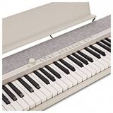  CASIO CT-S1WE 