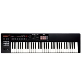  Roland XPS-10