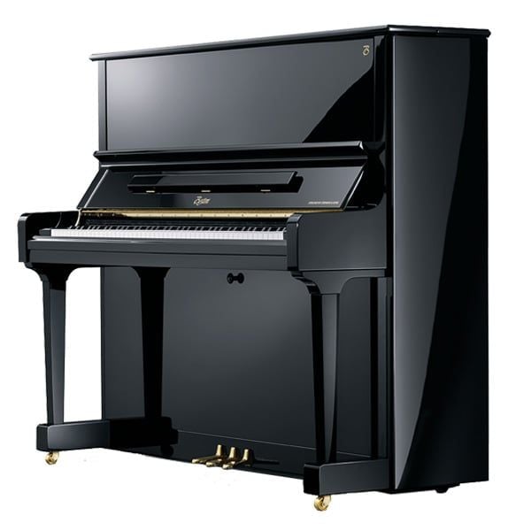  ĐÀN PIANO UPRIGHT BOSTON UP-132E-EP 