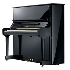 ĐÀN PIANO UPRIGHT BOSTON UP-132E-EP