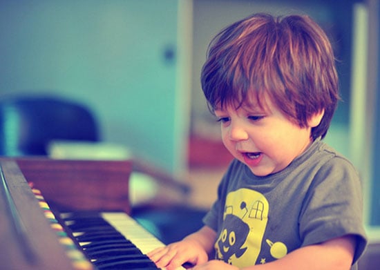 Đàn piano có bao nhiêu phím trắng và phím đen