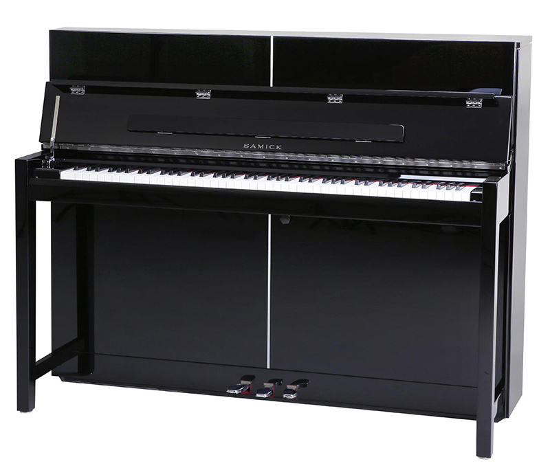 Kohler & Campbell KC-115EB giá 59.90.000 VNĐ giảm còn 53.900.000 VNĐ