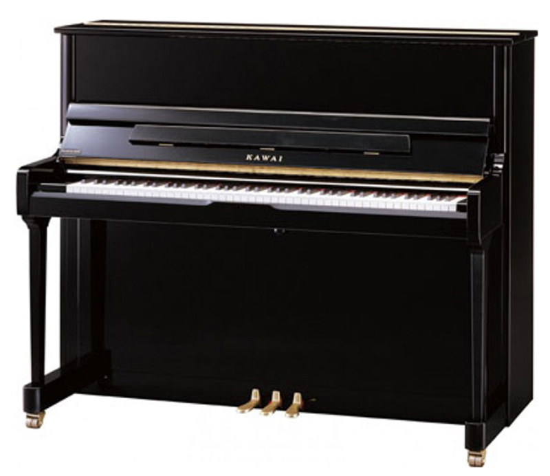 Kawai K-300 màu đen 156.000.000 VNĐ giảm còn 148.000.000 VNĐ