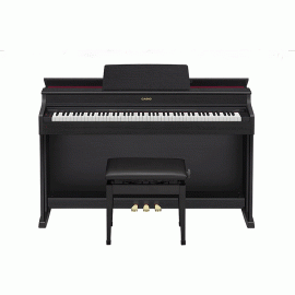 Casio AP-470