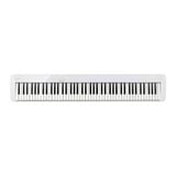  CASIO PX-S1100WE 