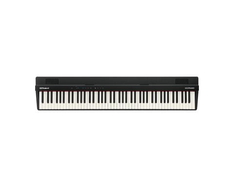  ROLAND GO-88PX Đàn Piano Kỹ Thuật Số 
