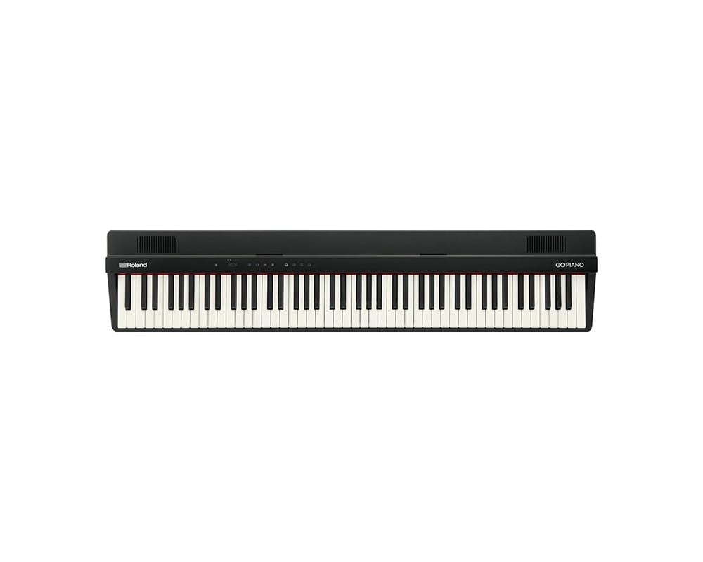  ROLAND GO-88PX Đàn Piano Kỹ Thuật Số 