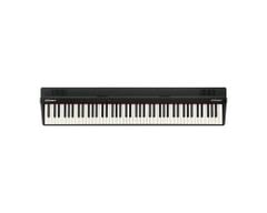 ROLAND GO-88PX Đàn Piano Kỹ Thuật Số