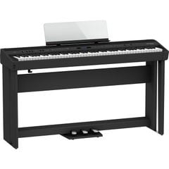 ROLAND FP-90X-BK