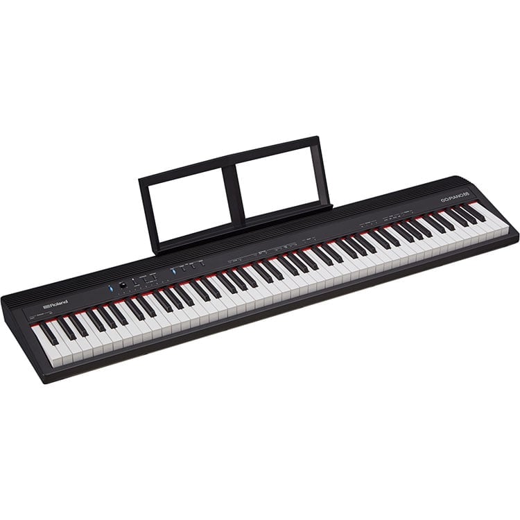  ROLAND GO-88P