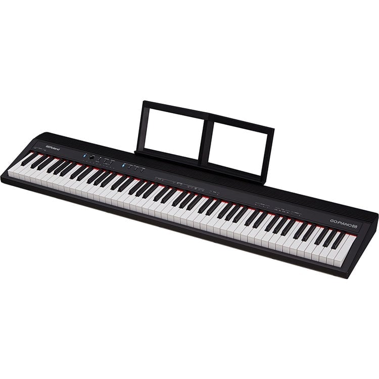  ROLAND GO-88P