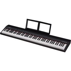 ROLAND GO-88P