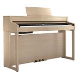  Roland HP702 