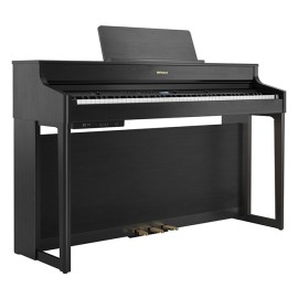 Roland HP702