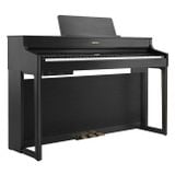  Roland HP702 