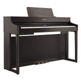  Roland HP702 