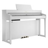  Roland HP702 