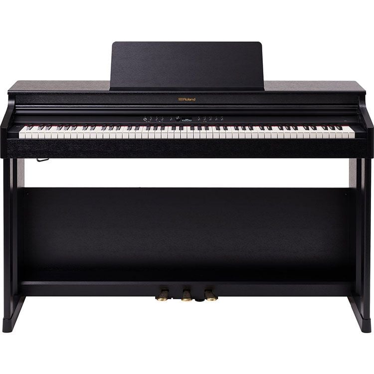  ROLAND RP701-CB 