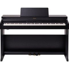 ROLAND RP701-CB