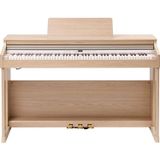  Đàn piano điện ROLAND RP701-LA màu gỗ sồi 