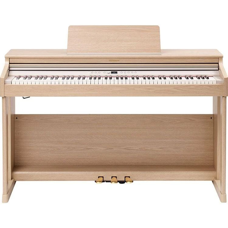  ROLAND RP701-LA 