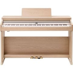 ROLAND RP701-LA