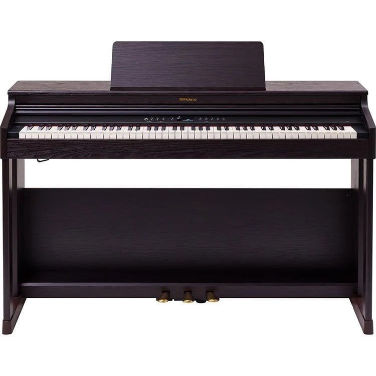  ROLAND RP701-DR 