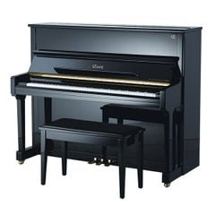 ĐÀN PIANO UPRIGHT ESSEX EUP-123E-EP