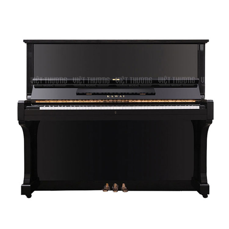  Kawai BL51