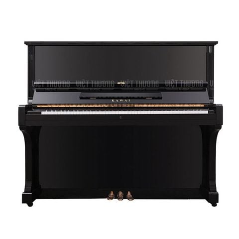  Kawai BL51 